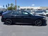 5 thumbnail image of  2026 Honda Civic Si