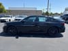 10 thumbnail image of  2026 Honda Civic Si