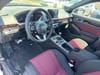 15 thumbnail image of  2026 Honda Civic Si