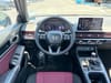 12 thumbnail image of  2026 Honda Civic Si