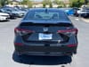 7 thumbnail image of  2026 Honda Civic Si