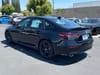 9 thumbnail image of  2026 Honda Civic Si