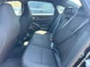 16 thumbnail image of  2026 Honda Civic Si