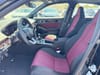 14 thumbnail image of  2026 Honda Civic Si