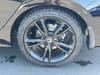 11 thumbnail image of  2026 Honda Civic Si