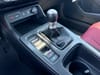 17 thumbnail image of  2026 Honda Civic Si