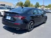 6 thumbnail image of  2026 Honda Civic Si