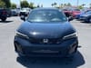 2 thumbnail image of  2026 Honda Civic Si