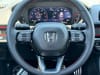 13 thumbnail image of  2026 Honda Civic Si
