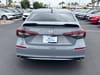 7 thumbnail image of  2026 Honda Civic Si