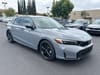 3 thumbnail image of  2026 Honda Civic Si