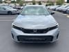2 thumbnail image of  2026 Honda Civic Si