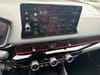 18 thumbnail image of  2026 Honda Civic Si