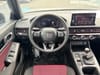 12 thumbnail image of  2026 Honda Civic Si
