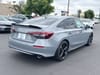 6 thumbnail image of  2026 Honda Civic Si