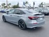 9 thumbnail image of  2026 Honda Civic Si