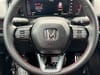 13 thumbnail image of  2026 Honda Civic Si
