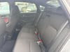 16 thumbnail image of  2026 Honda Civic Si