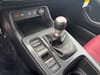 17 thumbnail image of  2026 Honda Civic Si