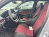 14 thumbnail image of  2026 Honda Civic Si