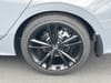 11 thumbnail image of  2026 Honda Civic Si