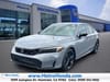 1 thumbnail image of  2026 Honda Civic Si