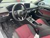 15 thumbnail image of  2026 Honda Civic Si