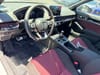 15 thumbnail image of  2026 Honda Civic Si