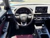 12 thumbnail image of  2026 Honda Civic Si