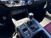 17 thumbnail image of  2026 Honda Civic Si