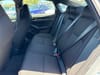 16 thumbnail image of  2026 Honda Civic Si