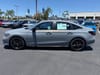 10 thumbnail image of  2026 Honda Civic Si
