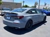 6 thumbnail image of  2026 Honda Civic Si