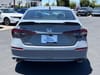 7 thumbnail image of  2026 Honda Civic Si