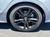 11 thumbnail image of  2026 Honda Civic Si