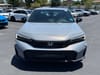 2 thumbnail image of  2026 Honda Civic Si