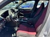 14 thumbnail image of  2026 Honda Civic Si