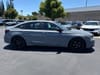 5 thumbnail image of  2026 Honda Civic Si