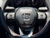 13 thumbnail image of  2026 Honda Civic Si