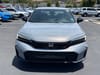 2 imagen en miniatura de 2026 Honda Civic Si