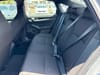 16 imagen en miniatura de 2026 Honda Civic Si