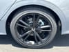 11 imagen en miniatura de 2026 Honda Civic Si