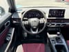 12 imagen en miniatura de 2026 Honda Civic Si