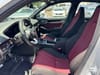 14 imagen en miniatura de 2026 Honda Civic Si