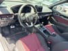 15 imagen en miniatura de 2026 Honda Civic Si