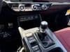 17 imagen en miniatura de 2026 Honda Civic Si