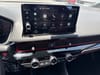 18 imagen en miniatura de 2026 Honda Civic Si