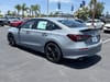 9 imagen en miniatura de 2026 Honda Civic Si