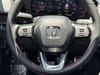 13 imagen en miniatura de 2026 Honda Civic Si