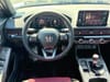 12 imagen en miniatura de 2026 Honda Civic Si